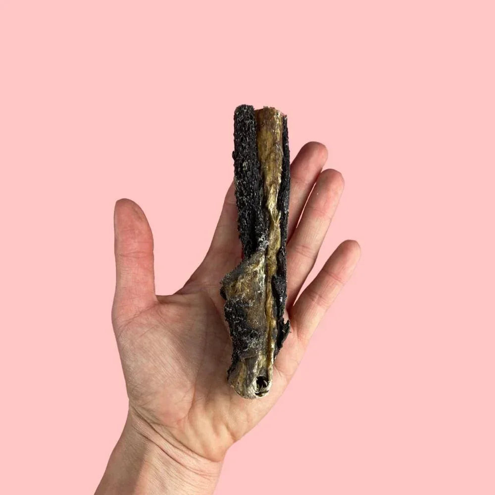 Panse de boeuf – 250g - aPETite Store