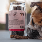 Panse de boeuf – 250g - aPETite Store