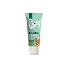 patee en tube pour chiens wow