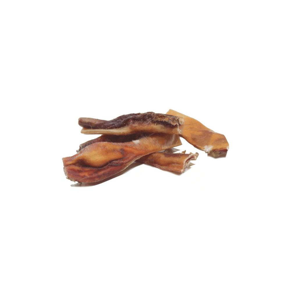 Peaux de boeuf 15cm PREMIUM - Apetite Store