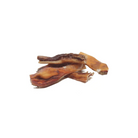 Peaux de boeuf 15cm PREMIUM - Apetite Store