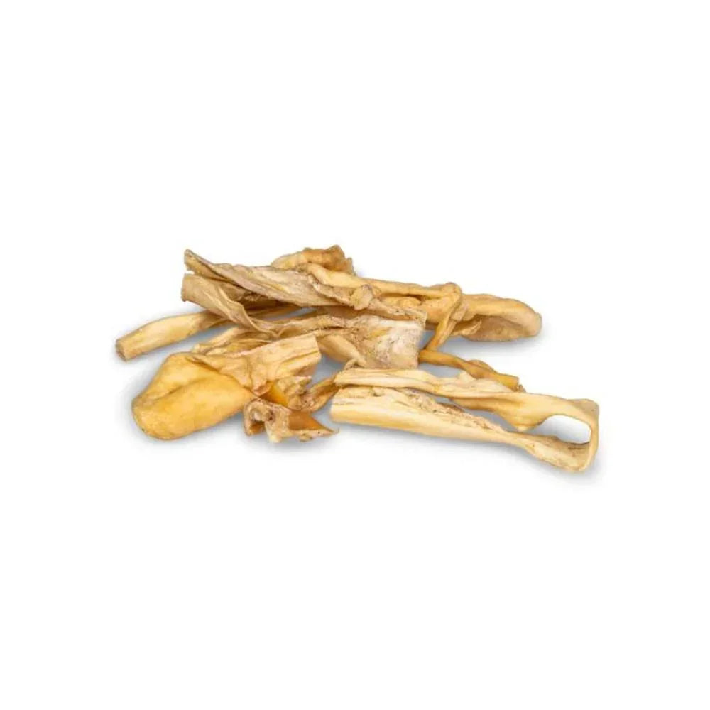 Peau d'agneau – 100g - aPETite Store