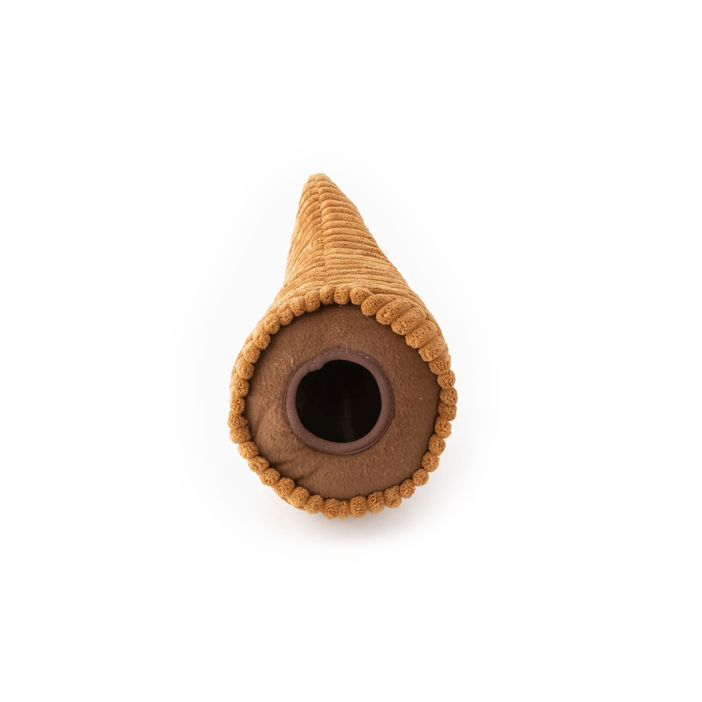 peluche de flair abondance