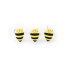 peluche de flair honey pot