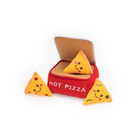 peluche de flair hot pizza