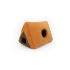 peluche de flair burrow camping