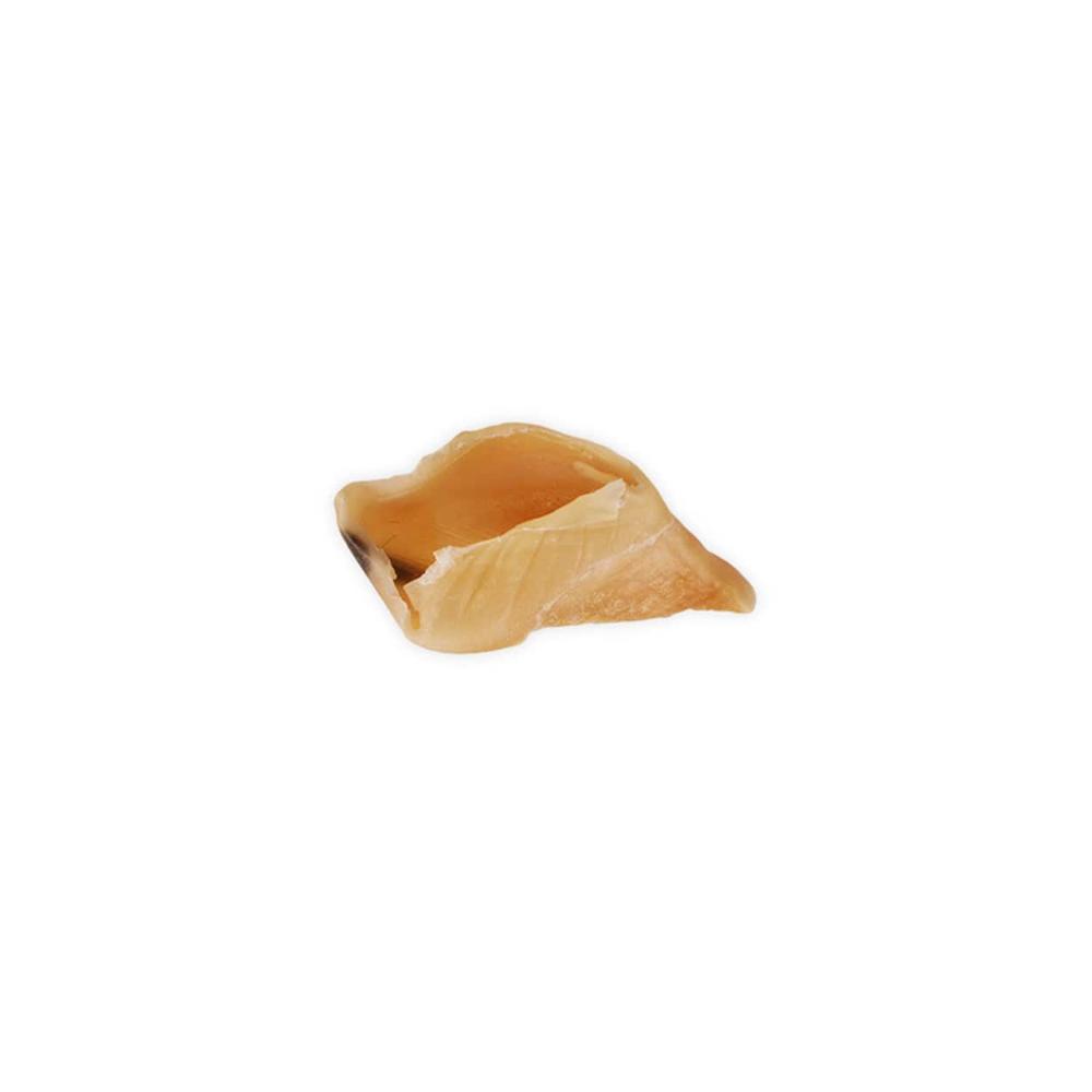 Sabot de veau - aPETite Store
