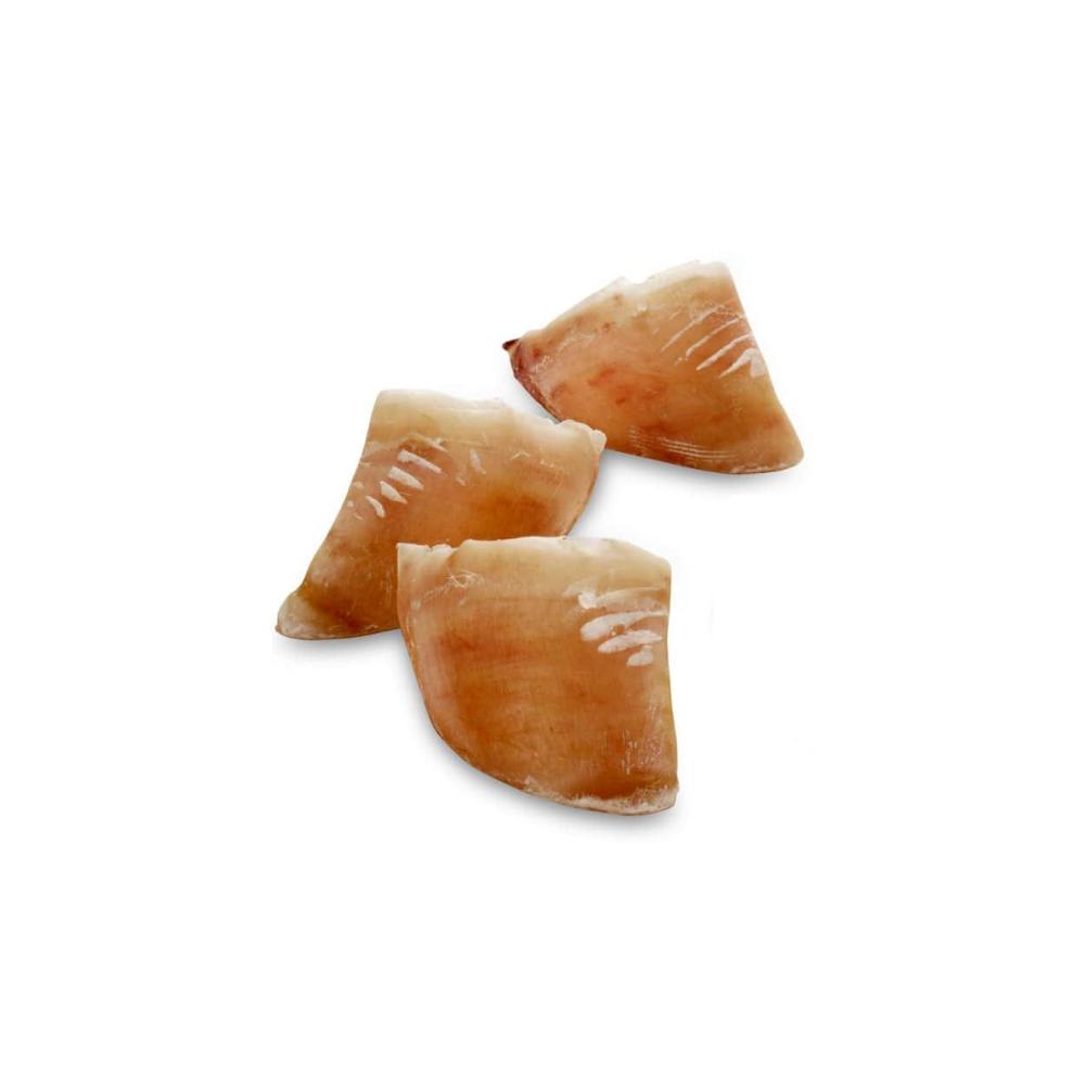 Sabot de veau - aPETite Store