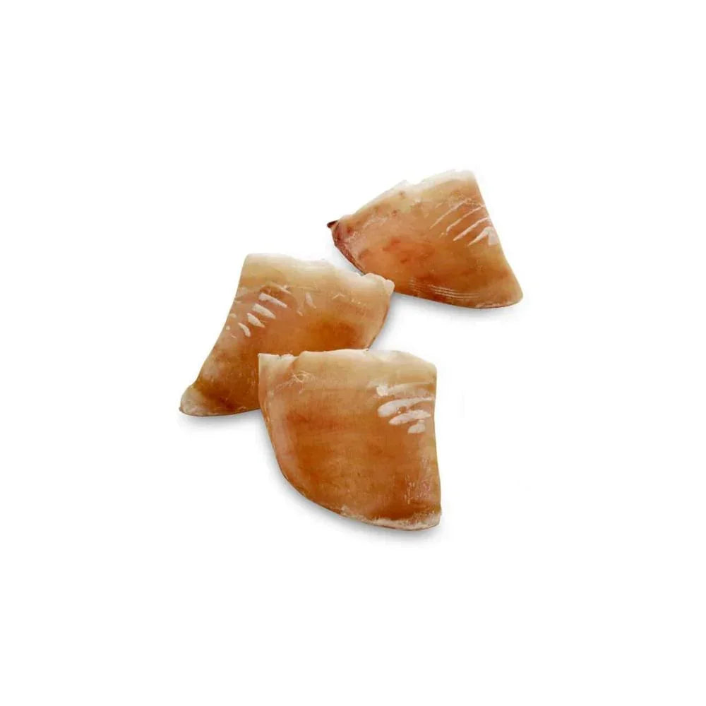 Sabot de veau - aPETite Store