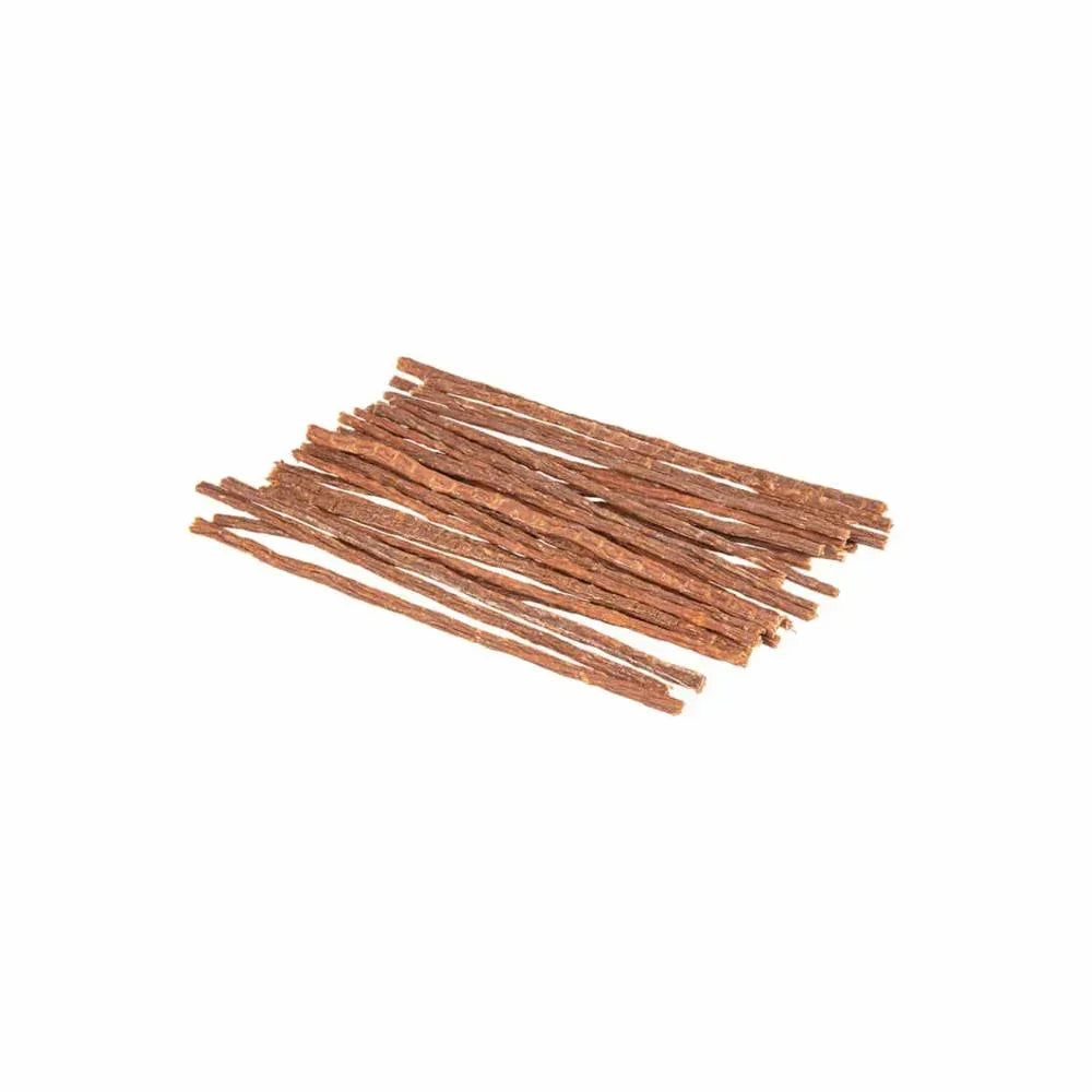 Spaghetti de cochon – 100g - Apetite Store