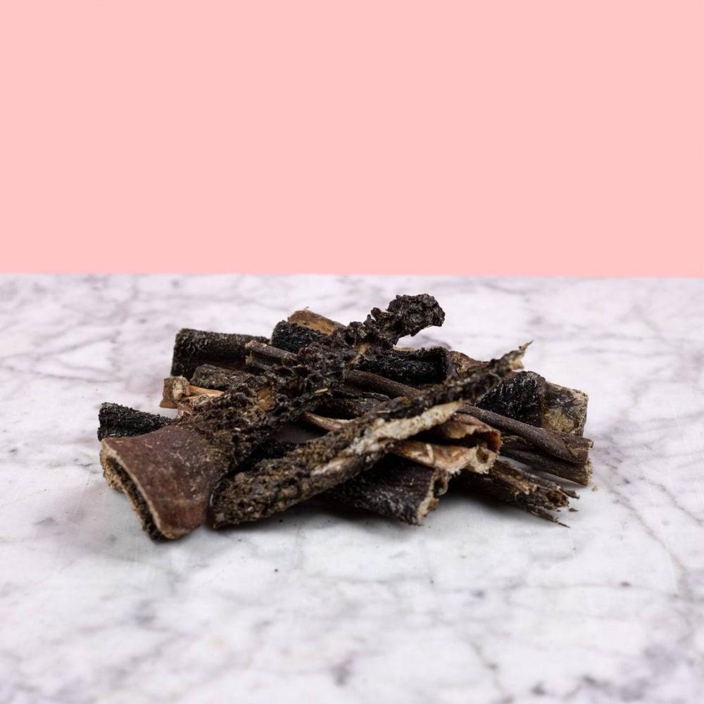 Panse de boeuf – 250g - aPETite Store