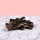 Panse de boeuf – 250g - aPETite Store