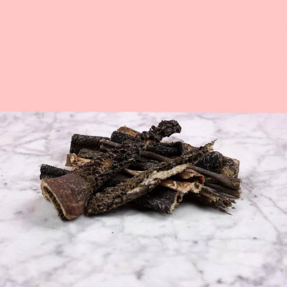 Panse de boeuf – 250g - aPETite Store