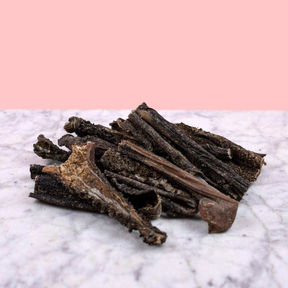 Panse de boeuf – 250g - aPETite Store