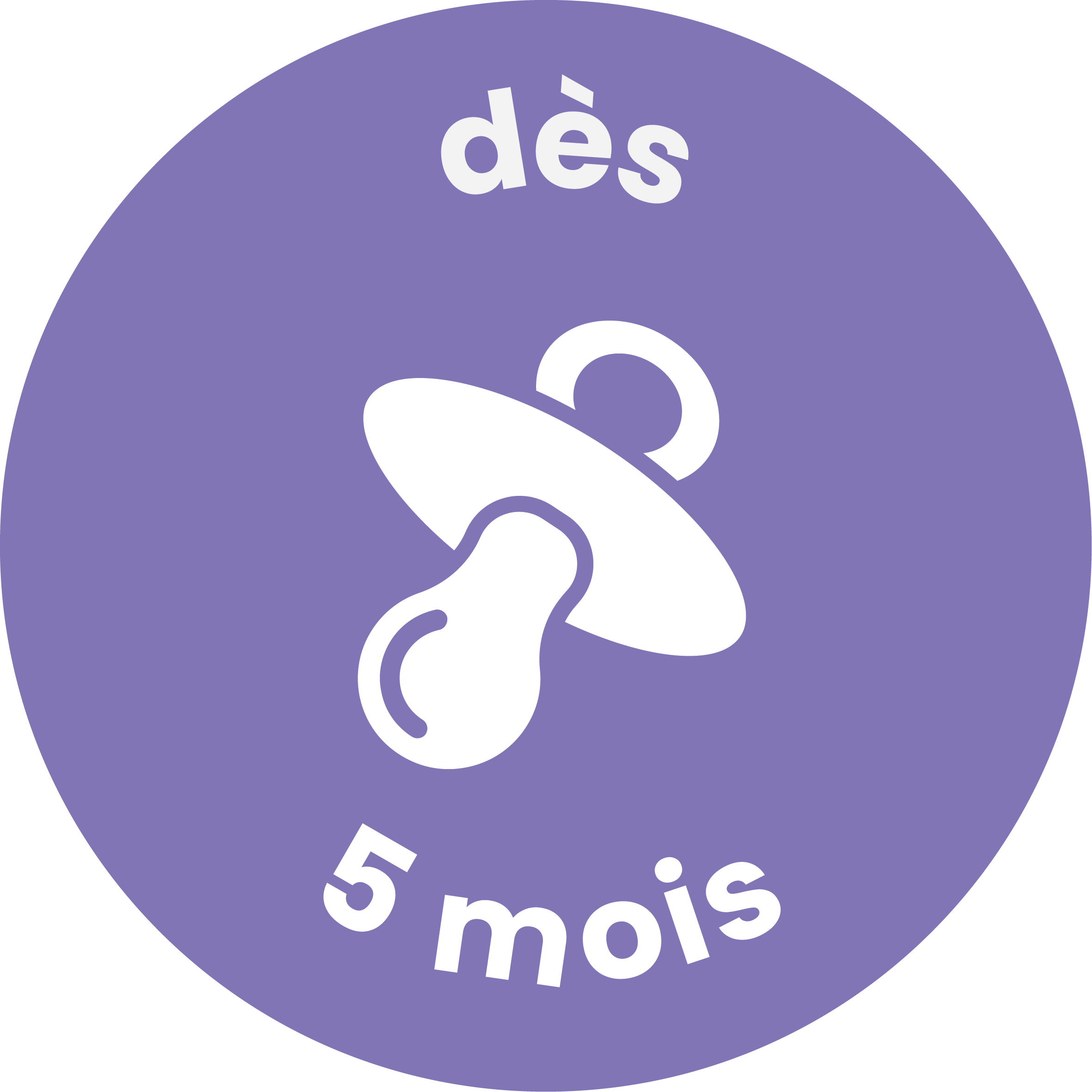 friandises pour chiot