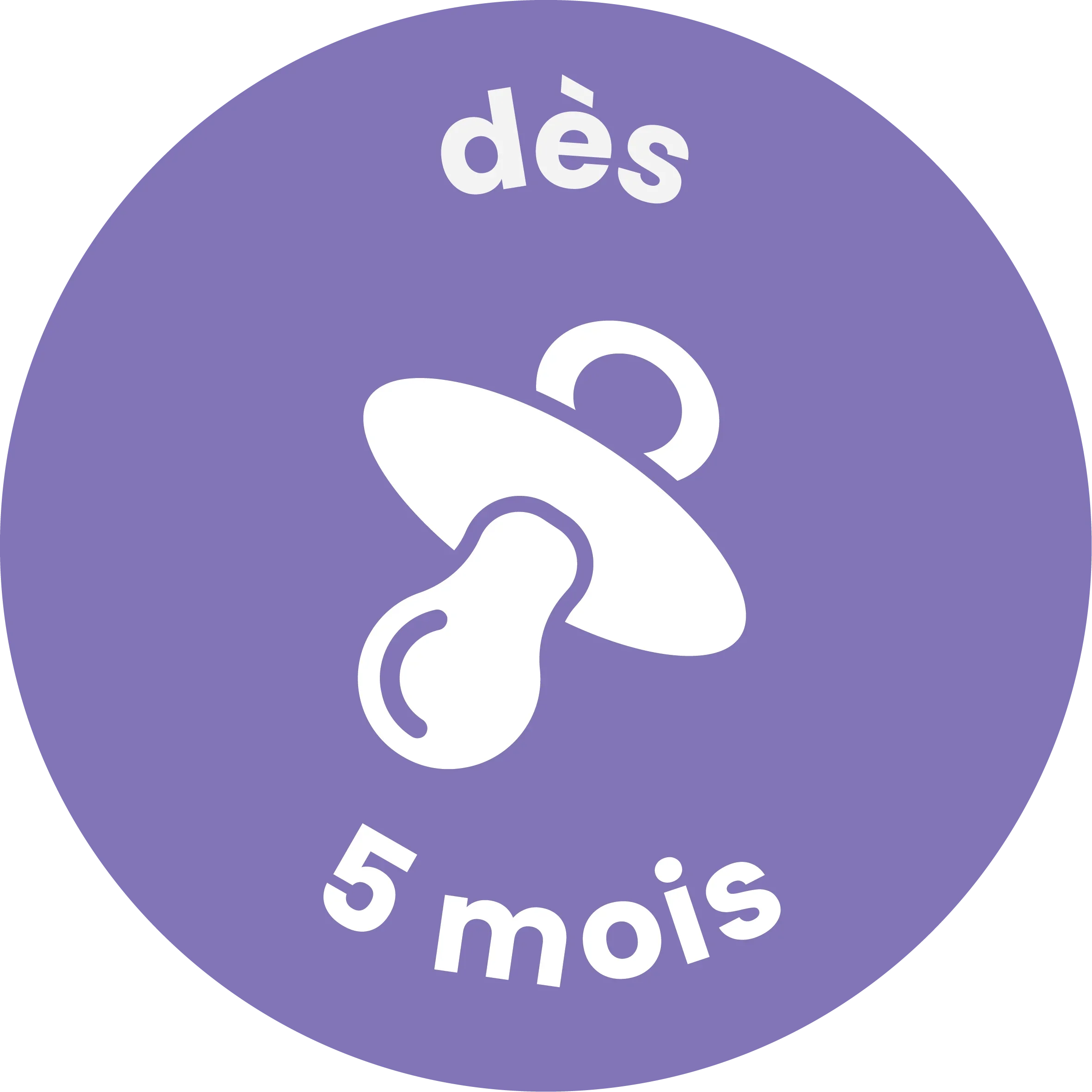 friandises pour chiot