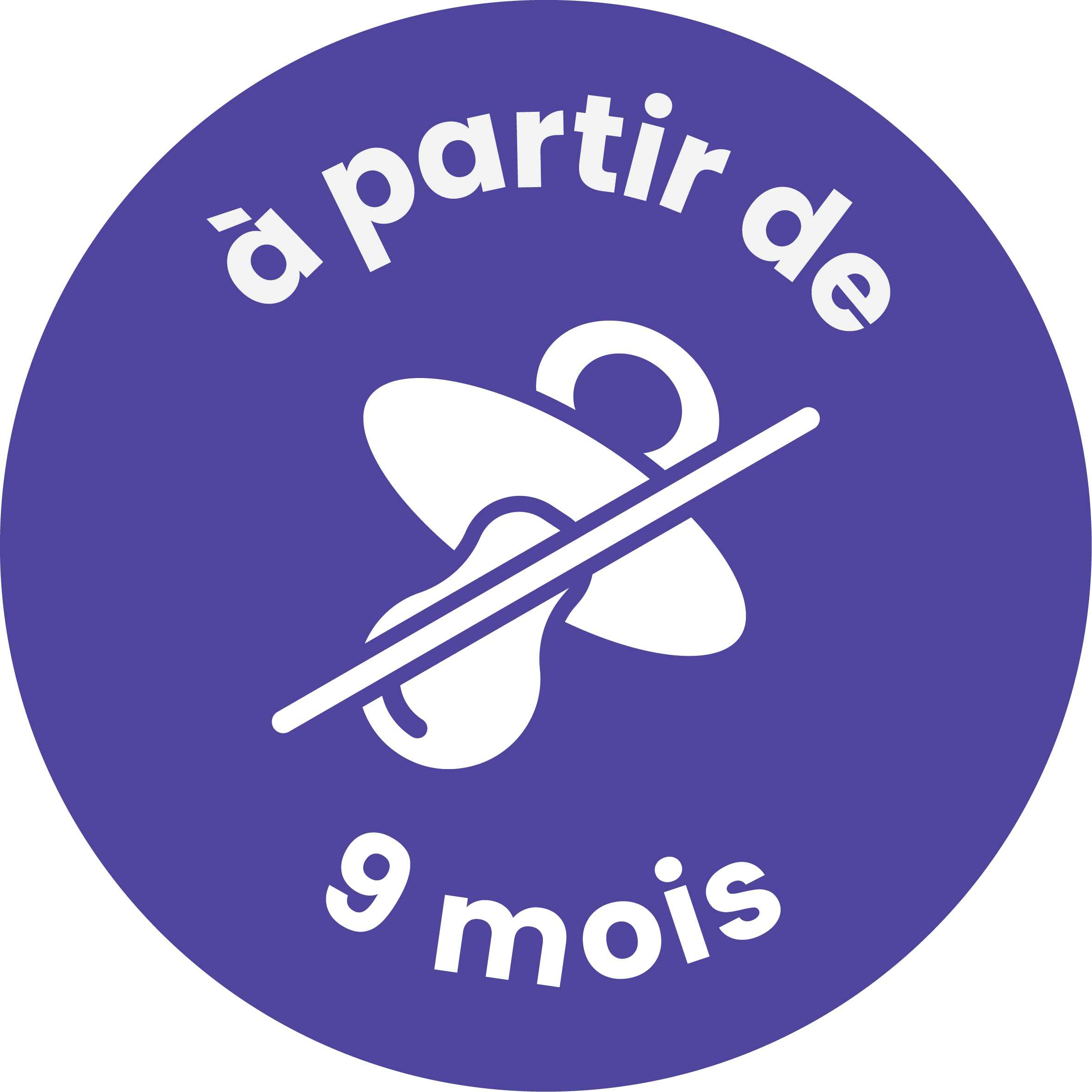 sélection junior