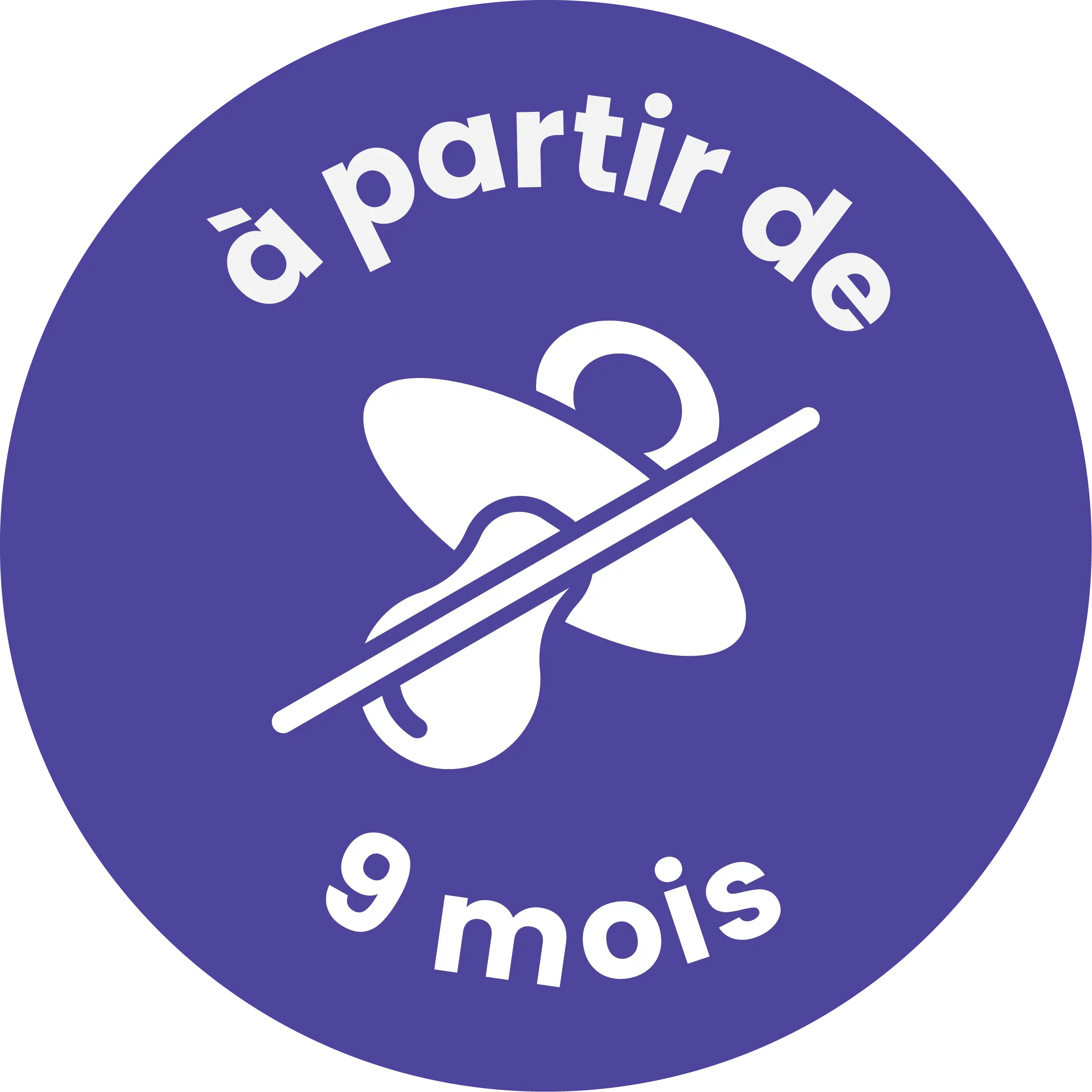 sélection junior