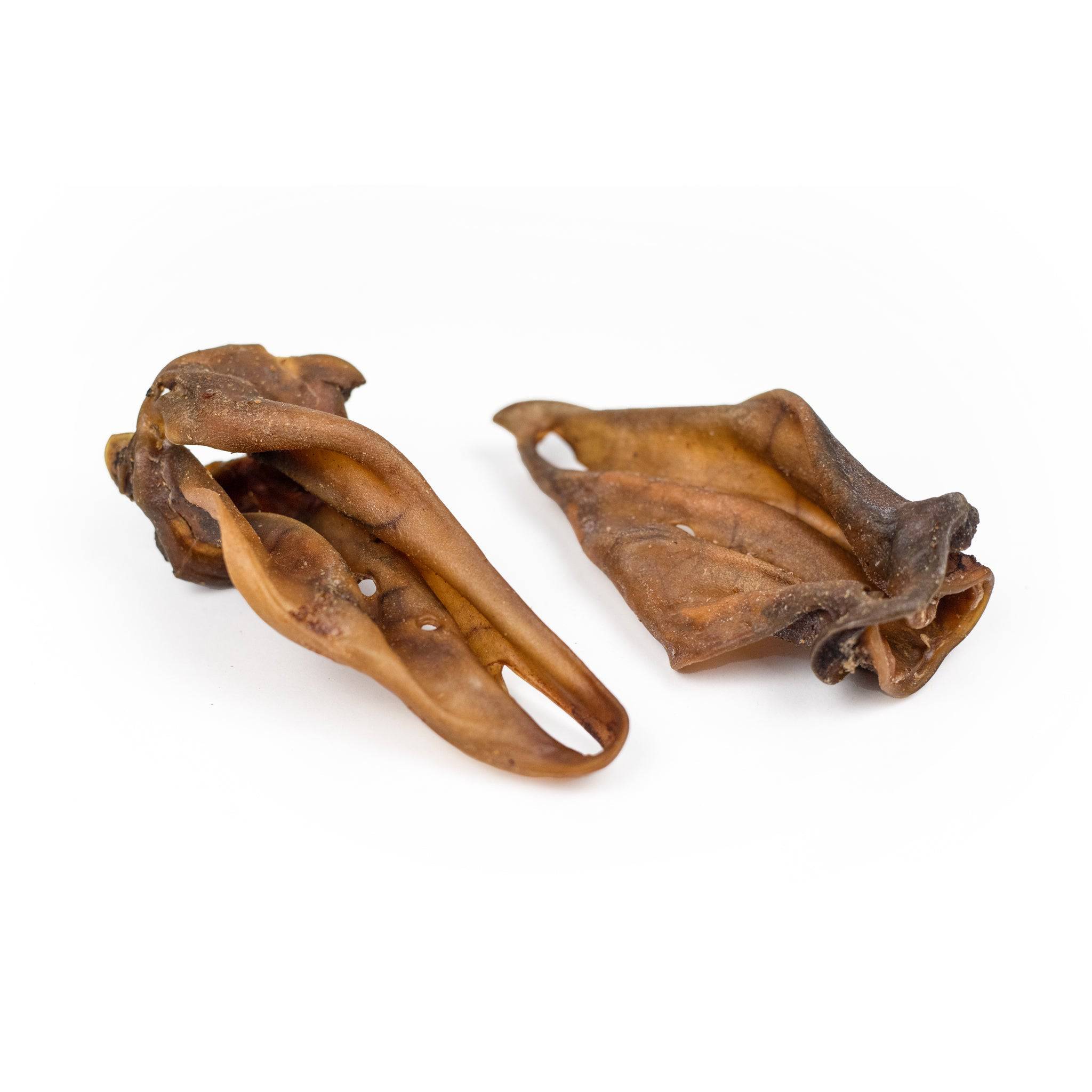 Oreille d'agneau – 100g - aPETite Store