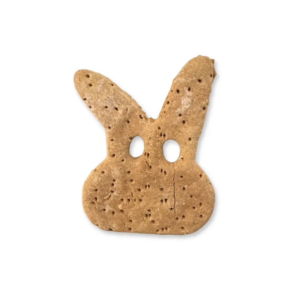 Paul – Biscuit de Pâques XL pour chiens – Edition limitée – 1 pièce