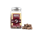 kiwi walker boeuf poulet betterave