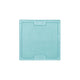 Lickimat Classic Soother pastel mint menthe