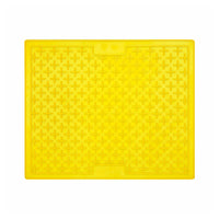 Licking mat for dogs – Lickimat Classic Buddy
