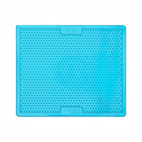 Licking mat for dogs – Lickimat Classic Buddy