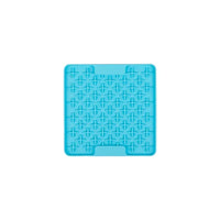 Lickimat® MINI Classique – Tapis de léchage pour chiens et chats