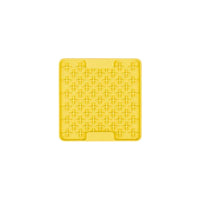 Lickimat® MINI Classique – Tapis de léchage pour chiens et chats