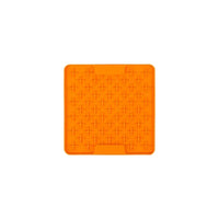 Lickimat® MINI Classique – Tapis de léchage pour chiens et chats