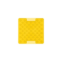 Lickimat® MINI Tuff – Tapis de léchage pour chiens et chats