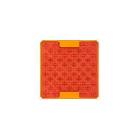 Lickimat® MINI Tuff – Tapis de léchage pour chiens et chats