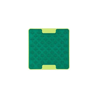 Lickimat® MINI Tuff – Tapis de léchage pour chiens et chats