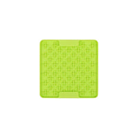 Lickimat® MINI Classique – Tapis de léchage pour chiens et chats