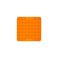 Lickimat® MINI Classique – Tapis de léchage pour chiens et chats