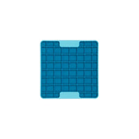 Lickimat® MINI Tuff – Tapis de léchage pour chiens et chats