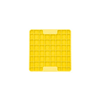 Lickimat® MINI Tuff – Tapis de léchage pour chiens et chats