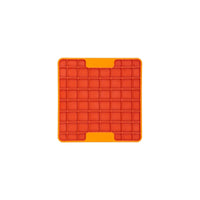 Lickimat® MINI Tuff – Tapis de léchage pour chiens et chats