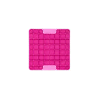 Lickimat® MINI Tuff – Tapis de léchage pour chiens et chats