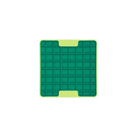 Lickimat® MINI Tuff – Tapis de léchage pour chiens et chats