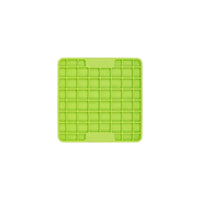 Lickimat® MINI Classique – Tapis de léchage pour chiens et chats