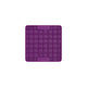 Lickimat® MINI Classique – Tapis de léchage pour chiens et chats