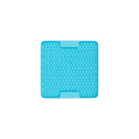 Lickimat® MINI Classique – Tapis de léchage pour chiens et chats