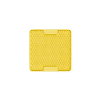 Lickimat® MINI Classique – Tapis de léchage pour chiens et chats
