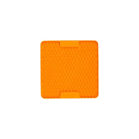 Lickimat® MINI Classique – Tapis de léchage pour chiens et chats