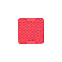 Lickimat® MINI Classique – Tapis de léchage pour chiens et chats