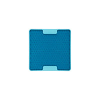 Lickimat® MINI Tuff – Tapis de léchage pour chiens et chats