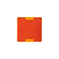 Lickimat® MINI Tuff – Tapis de léchage pour chiens et chats