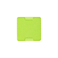 Lickimat® MINI Classique – Tapis de léchage pour chiens et chats
